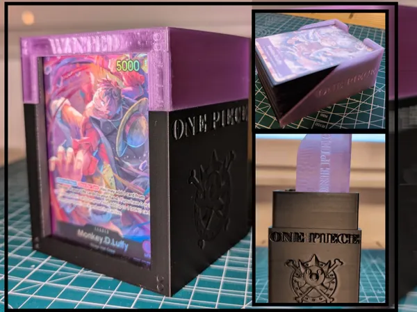 https://makerworld.bblmw.com/makerworld/model/US59a0753285c88d/design/2025-02-24_13b1b4b109781.png
