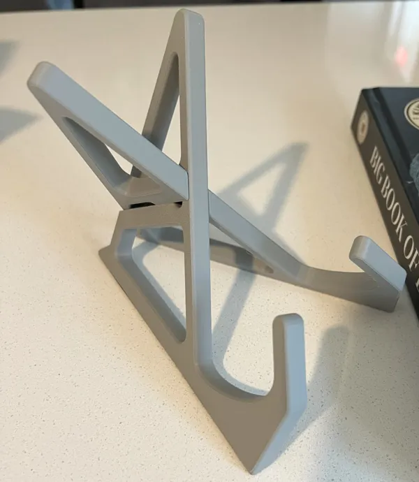 https://makerworld.bblmw.com/makerworld/model/US59a076b9c64807/design/2025-01-02_d8623b69d62578.jpg