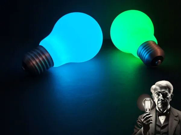 https://makerworld.bblmw.com/makerworld/model/US59a087a19a9778/design/2025-01-02_72bfef0d3999a.jpg