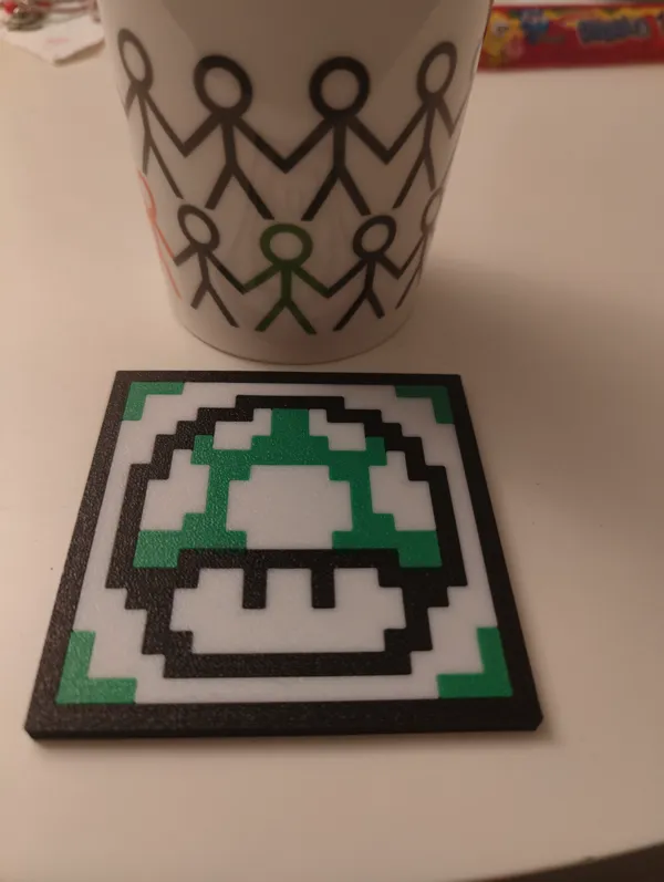 https://makerworld.bblmw.com/makerworld/model/US59a08ab6d2ec27/design/2024-01-30_8ad232399d11f.jpg