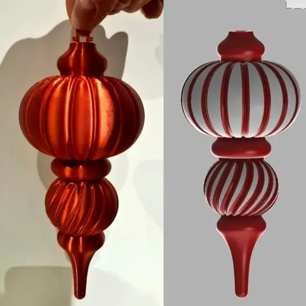 https://makerworld.bblmw.com/makerworld/model/US59a09878ee8d0/design/2023-11-22_5d4d0dcce0c338.jpg