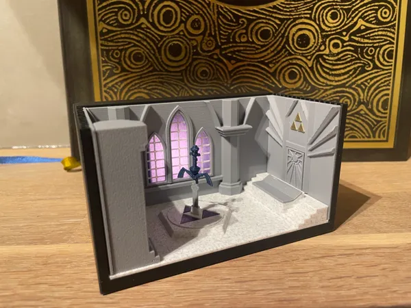 https://makerworld.bblmw.com/makerworld/model/US59a0baaf704a1e/design/2025-07-21_b6aa8a2ab31af.jpeg