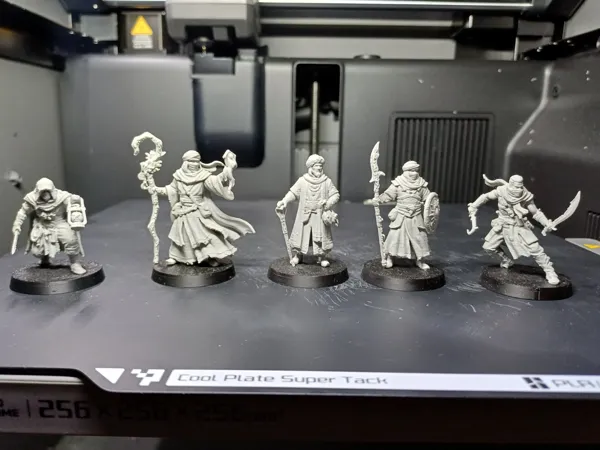 https://makerworld.bblmw.com/makerworld/model/US59a0c641b13aec/design/a3d4822c7e67a532.jpg