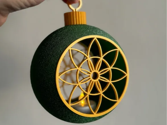 https://makerworld.bblmw.com/makerworld/model/US59a0cc93e6726e/design/2024-12-10_58bb2121a84de.png