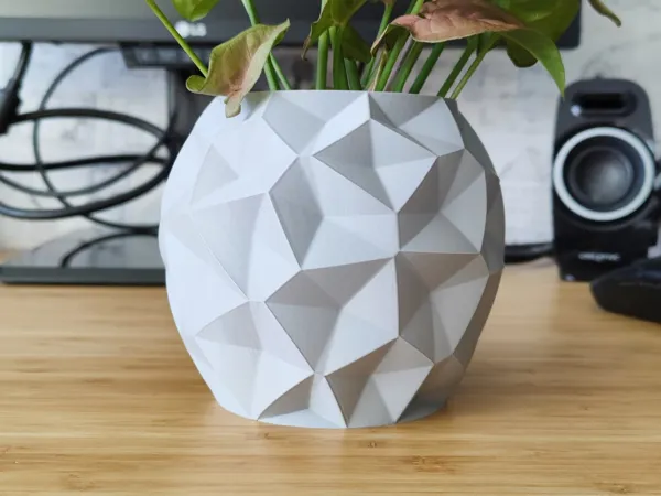 https://makerworld.bblmw.com/makerworld/model/US59a0cf1568f186/design/2024-04-28_0grmxwg1n573.jpg