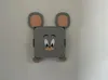 0.16mm layer, 2 walls, 15% infill