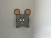 0.16mm layer, 2 walls, 15% infill