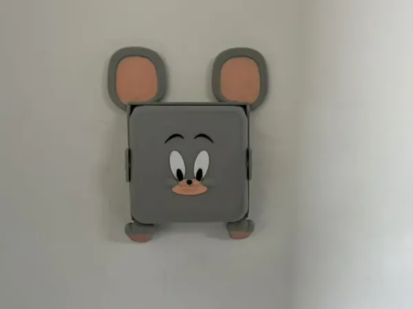 https://makerworld.bblmw.com/makerworld/model/US59a146296318b6/design/4230e7bd-c6cf-43ce-b3a9-968df0bc901a.webp