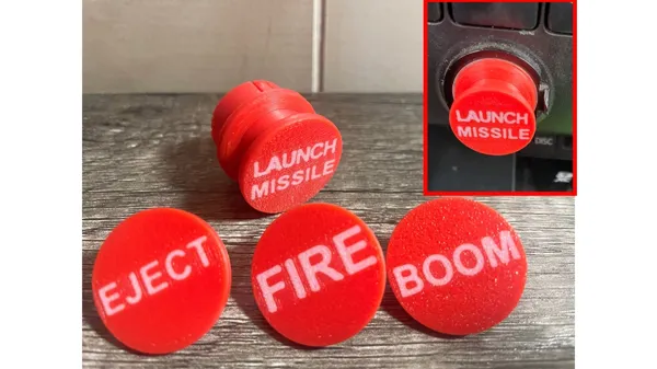 https://makerworld.bblmw.com/makerworld/model/US59a161bdce44ec/design/2024-04-22_3a761b1ec0a08.jpg