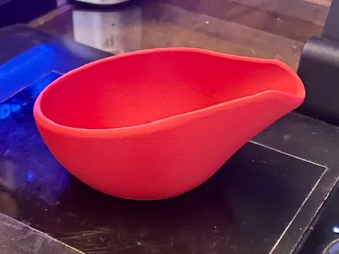https://makerworld.bblmw.com/makerworld/model/US59a1b7be95d65d/design/2024-11-09_1039c7df3ac688.jpeg