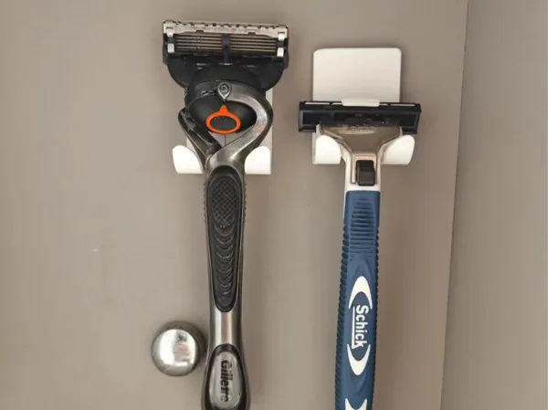 https://makerworld.bblmw.com/makerworld/model/US59a1e3cc9e478d/design/2024-09-21_7e66a5b1098ed.jpg