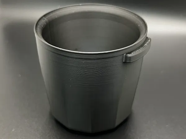 https://makerworld.bblmw.com/makerworld/model/US59a20b6529f4eb/design/2024-06-09_61496099b0a0e.png