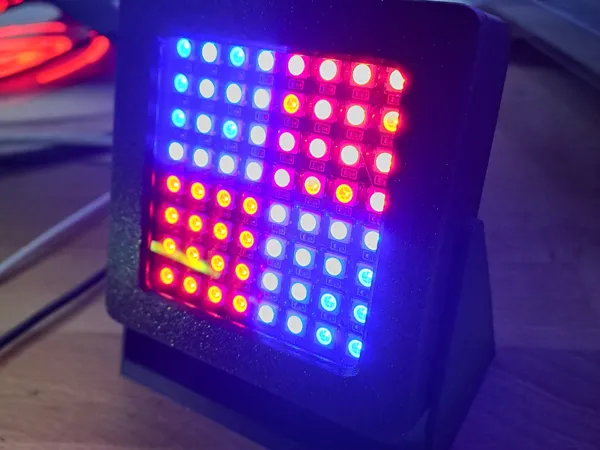 https://makerworld.bblmw.com/makerworld/model/US59a21e9b52254e/design/386f45db263f9744.jpg