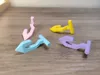 0.2mm layer, 2 walls, 20% infill