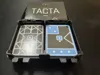 Taller Base (Game+Promo) - 0.2mm layer, 2 walls, 15% infill