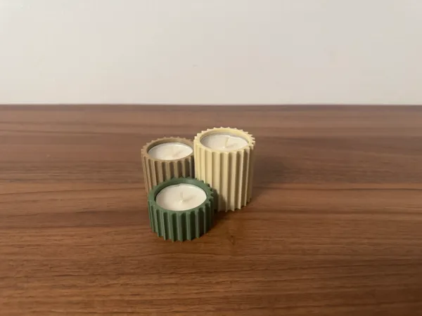 https://makerworld.bblmw.com/makerworld/model/US59a279facbbd32/design/2024-10-22_808da51161a1f.jpg