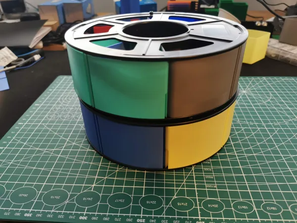 https://makerworld.bblmw.com/makerworld/model/US59a2bb414ebcc5/design/2024-03-20_c421fa680202a.jpg
