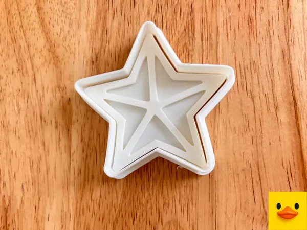 https://makerworld.bblmw.com/makerworld/model/US59a2f115497ab/design/2025-07-19_9dcc227900ce18.png