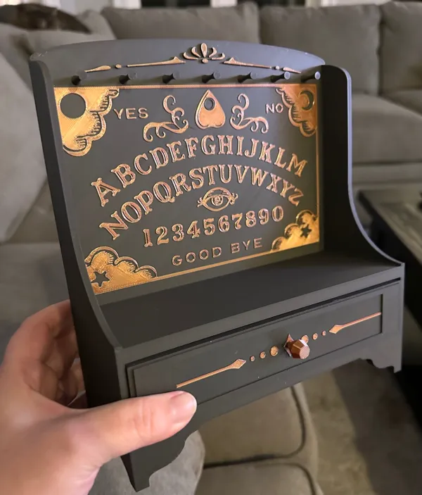 https://makerworld.bblmw.com/makerworld/model/US59a32e03e9c6e3/design/2024-03-09_58dfd87098e56.jpg