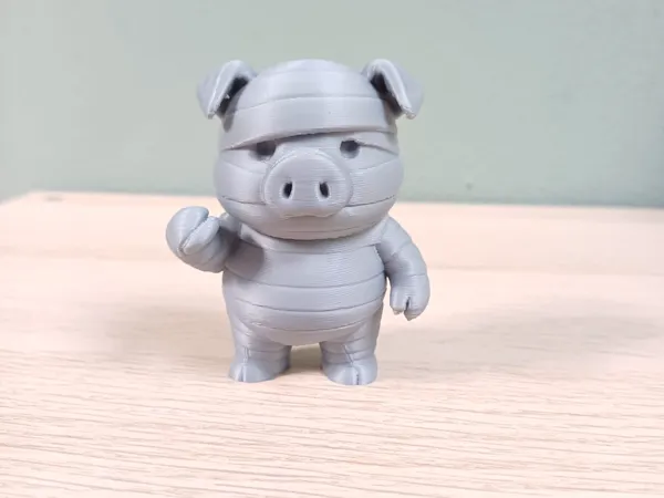 https://makerworld.bblmw.com/makerworld/model/US59a3318e4f1b22/design/2025-06-21_f068c310253738.jpg