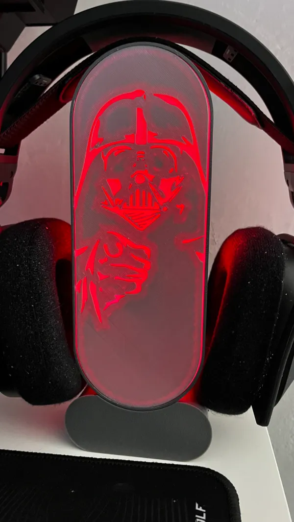 https://makerworld.bblmw.com/makerworld/model/US59a370bd5b9a7e/design/2024-08-01_a181baf89ae4e.jpg