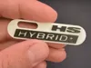 0.2mm nozzle, 0.1mm layer, 4 walls, 15% infill