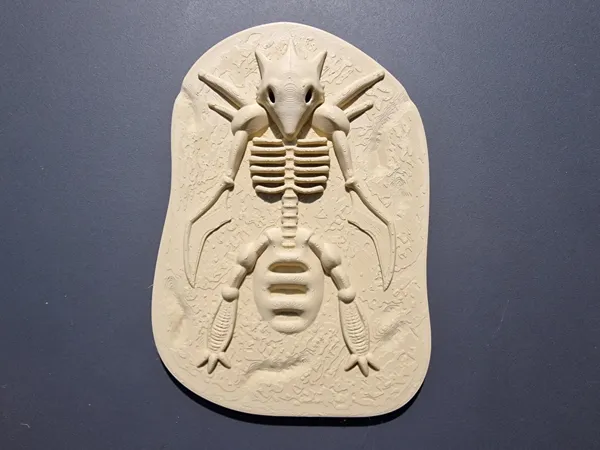 https://makerworld.bblmw.com/makerworld/model/US59a39496f00699/design/2025-03-25_c426fcbcb23c48.jpg
