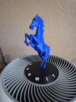 Blucifer — photo 4