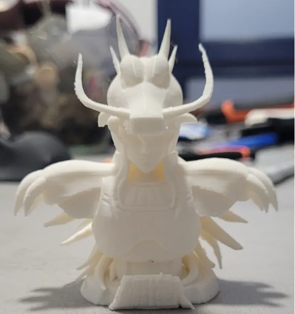 https://makerworld.bblmw.com/makerworld/model/US59a3dd9857d8af/design/2024-10-06_85fb9ff4b0133.jpg