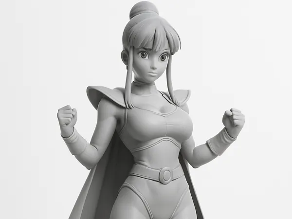 https://makerworld.bblmw.com/makerworld/model/US59a3fe44b0eeaa/design/2025-11-04_156a9deeab7da8.png