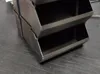 0.2mm nozzle, 0.1mm layer, 4 walls, 15% infill