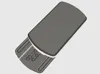 0.12mm layer, 3 walls, 50% infill