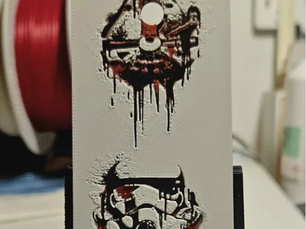 https://makerworld.bblmw.com/makerworld/model/US59a457d7dac13c/design/2025-09-07_2699dda4ad669.jpg