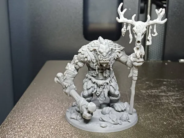 https://makerworld.bblmw.com/makerworld/model/US59a466f72de058/design/4a0333a41061e539.jpg