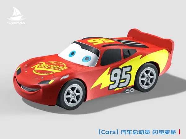 https://makerworld.bblmw.com/makerworld/model/US59a46bd76d1a01/design/2025-12-24_d5ae5084997358.jpg