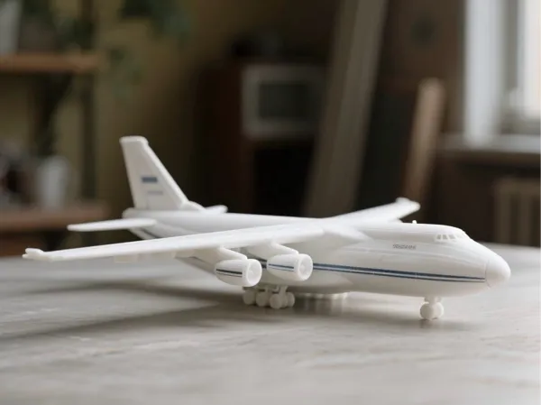 https://makerworld.bblmw.com/makerworld/model/US59a488e42857ba/design/2025-05-27_c237a99dfb52a8.jpg
