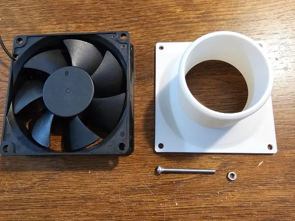 https://makerworld.bblmw.com/makerworld/model/US59a49cb0e32b4d/design/2025-01-18_449c8dae15f84.jpg