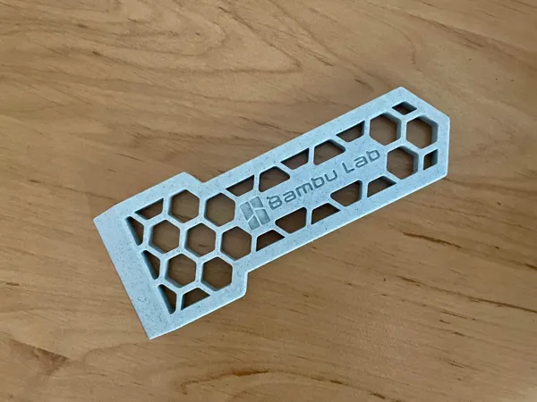 https://makerworld.bblmw.com/makerworld/model/US59a4dfd030fec4/design/2024-10-24_a9c352c325805.jpg