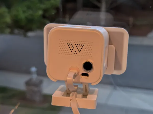 https://makerworld.bblmw.com/makerworld/model/US59a5113507bea/design/2024-07-10_a23399e1ef6e5.jpg