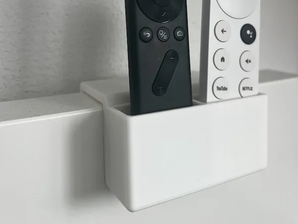 https://makerworld.bblmw.com/makerworld/model/US59a523bd977702/design/2025-03-31_c4fe32da1c543.jpg