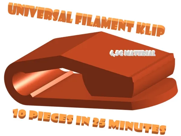 https://makerworld.bblmw.com/makerworld/model/US59a527cbc0be08/design/2025-04-29_321d7dbf911ef.jpg