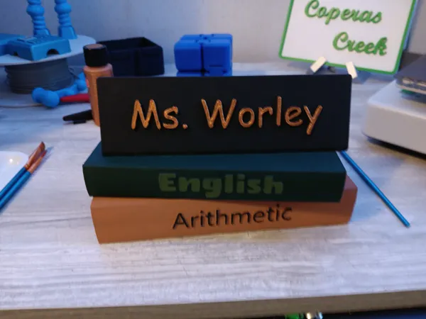 https://makerworld.bblmw.com/makerworld/model/US59a5460dc96666/design/2025-03-08_923ab73b3209c.jpg