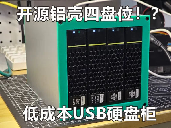 https://makerworld.bblmw.com/makerworld/model/US59a55f271a40ce/design/2025-06-14_c87896bece462.jpg