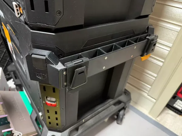 https://makerworld.bblmw.com/makerworld/model/US59a5a9f1bddde9/design/2025-08-27_99e69f2fd34898.jpg