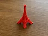 0.2mm layer, 2 walls, 25% infill