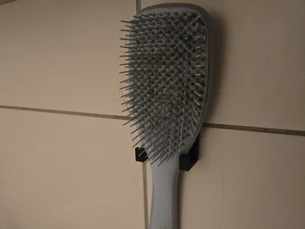 https://makerworld.bblmw.com/makerworld/model/US59a5e17a082c4c/design/215070079f133cf6.jpg