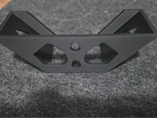 https://makerworld.bblmw.com/makerworld/model/US59a5f3622e1b3e/design/e1254efdca753037.jpg