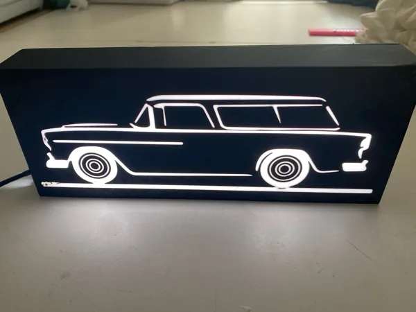 https://makerworld.bblmw.com/makerworld/model/US59a616f0016314/design/2025-04-06_20a3428fec265.png