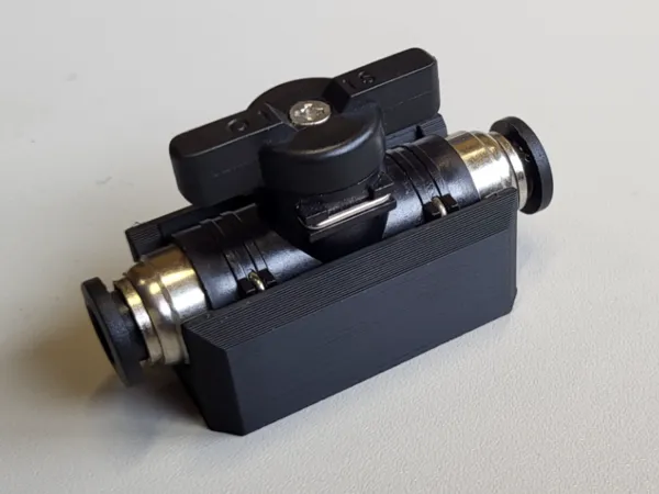 https://makerworld.bblmw.com/makerworld/model/US59a653e4a2a4c4/design/2025-05-03_60feba8b03de2.jpg