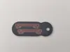 PLA, 0.2mm layer, 2 walls, 15% infill
